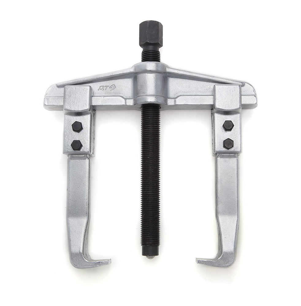 Съемник двухлапый 100мм