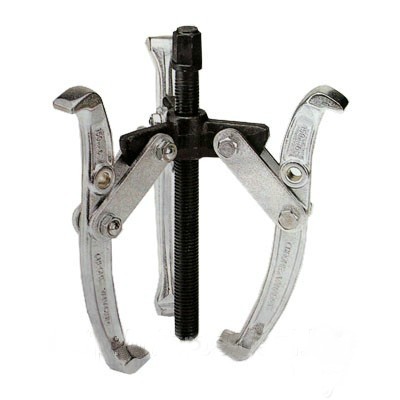 Съемник трехлапый 300мм