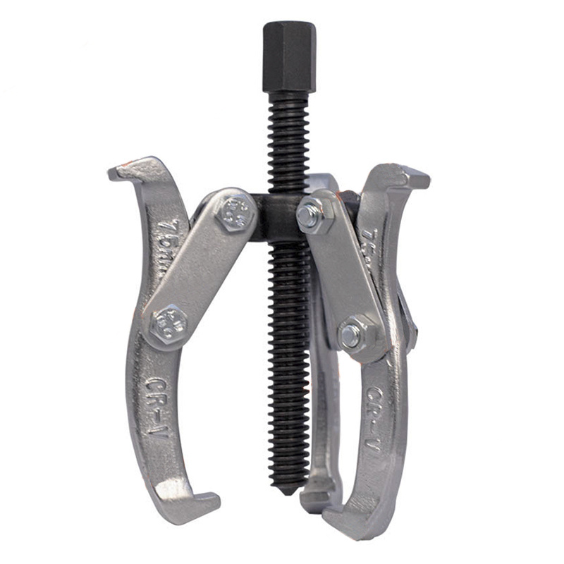 Съемник трехлапый 75мм / АВТОМАСТЕР