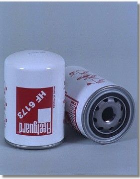 Фильтр гидравлический HF6173 / FLEETGUARD