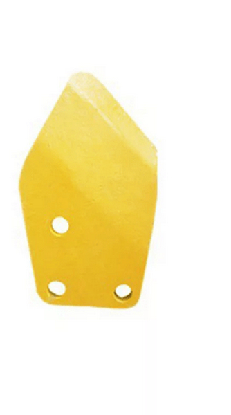 Бокорез HITACHI левый (EX70-3CL) 3053596 / AILI