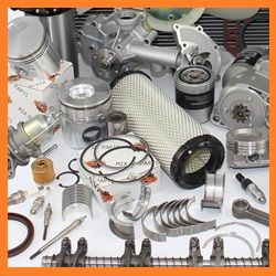 Соленоид остановки двигателя YANMAR 4D92/94/98