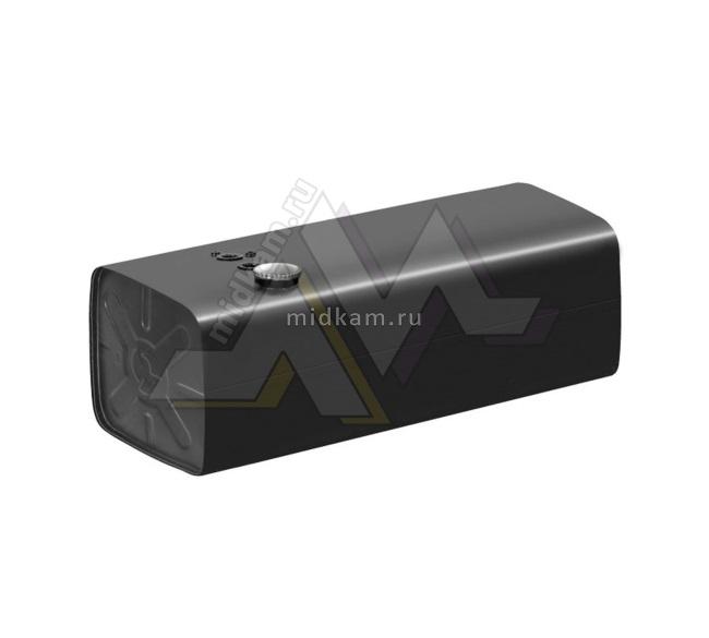 Бак топливный голый 600л (1540х660х660)