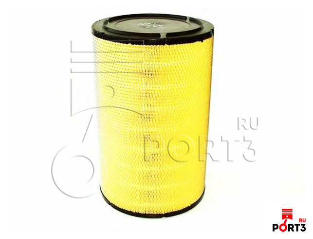 Фильтр воздушный MAN (SB041) / SCT