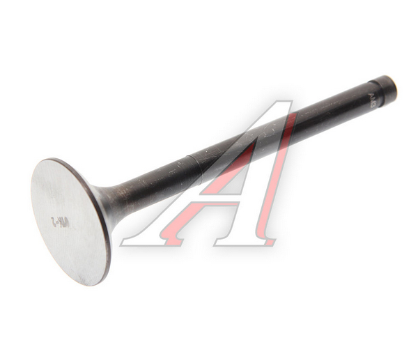 Клапан ГБЦ ЯМЗ, АМЗ (малый, выпускной) / Автодизель