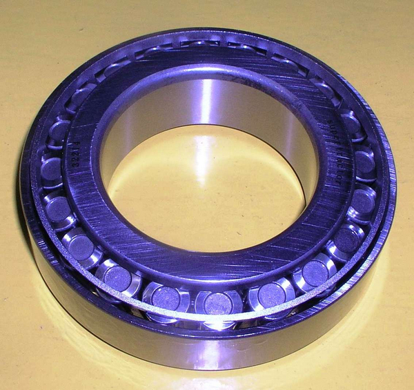 Подшипник 7514 (32214) МТЗ-1221