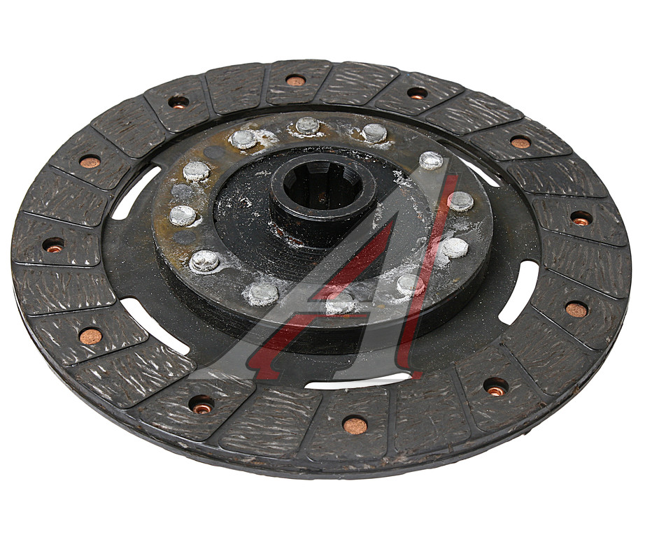 Диск сцепления МТЗ-320
