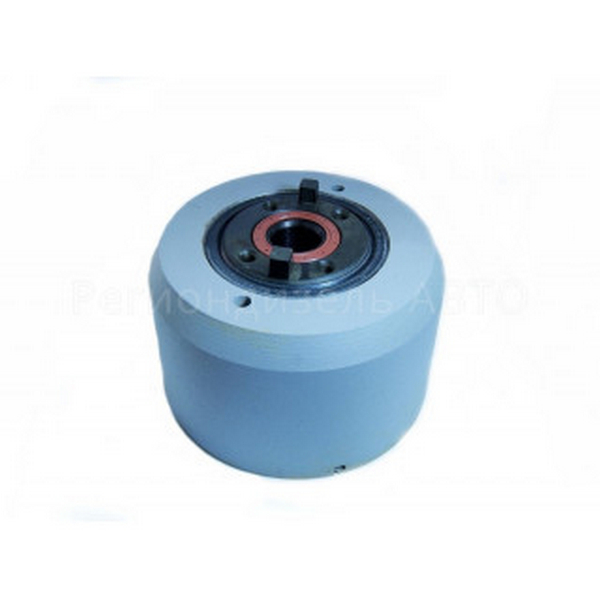 Муфта опережения ТНВД ЯМЗ / ЯЗДА