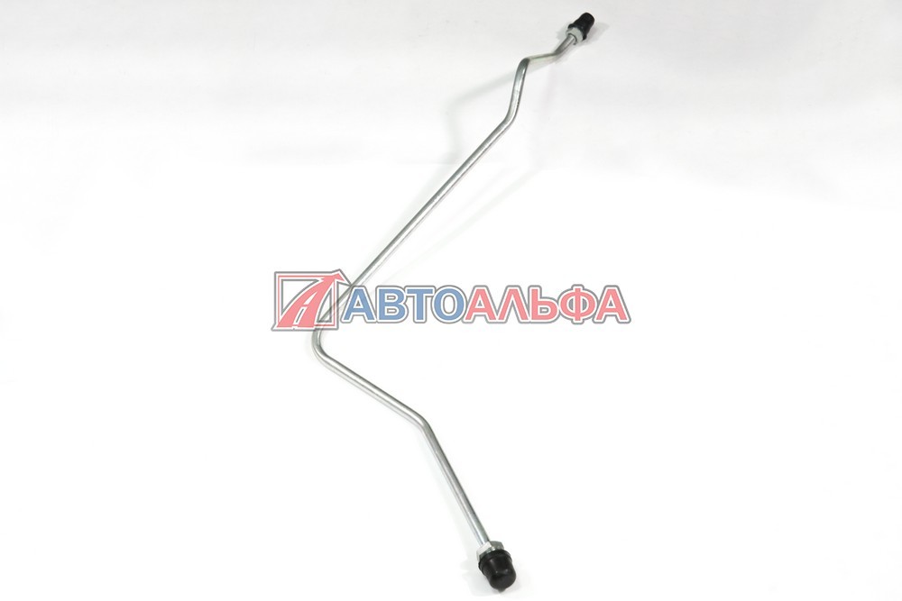 Трубка ГУРа КАМАЗ ЕВРО-2 (740.50-3407110-45) / ПАО КамАЗ