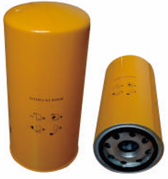 Фильтр гидравлический ST30021 / STAL