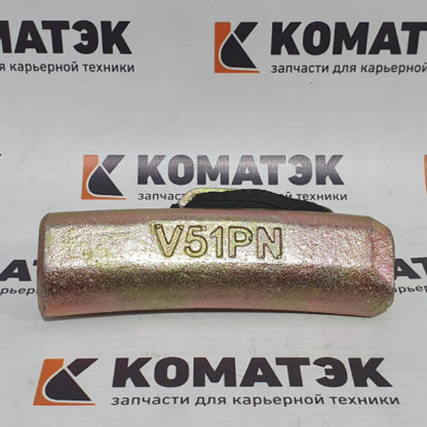 Палец коронки V51PN / AILI