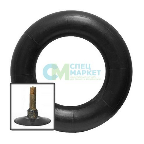 камера переднего колеса МТЗ