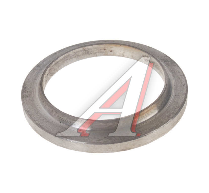 Сальник ГУРа (железный)