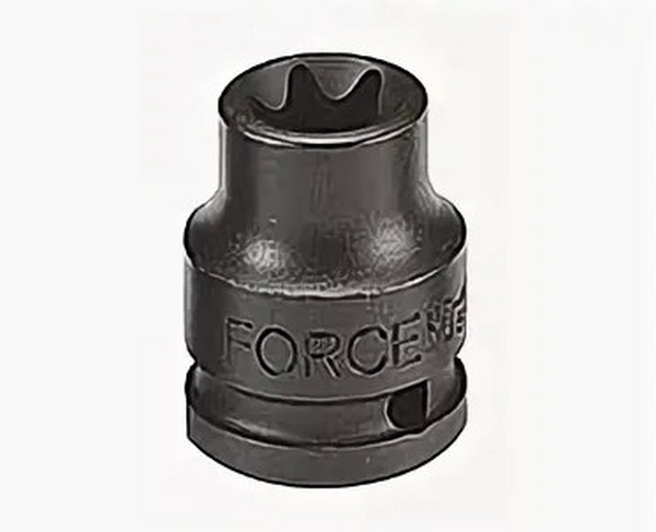 Головка Е Ф18 / FORCE