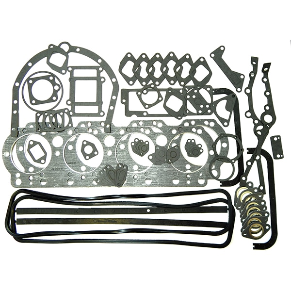 Ремкомплект СМД 60 без ГБЦ