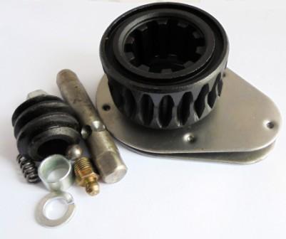 Ремкомплект трещетки КАМАЗ