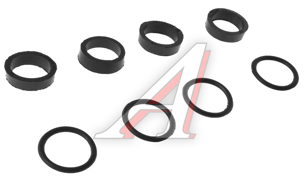 Ремкомплект ЮМЗ (Д65)