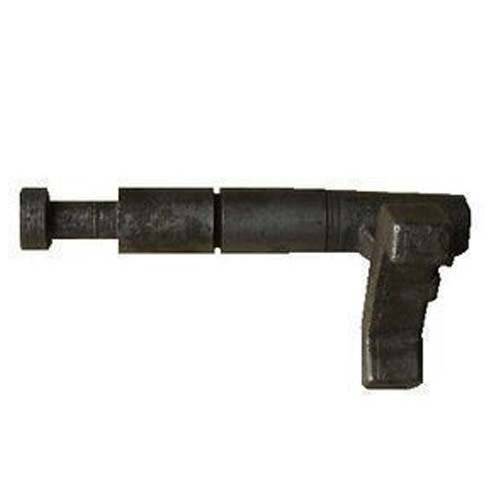 Рычаг МУП Т170