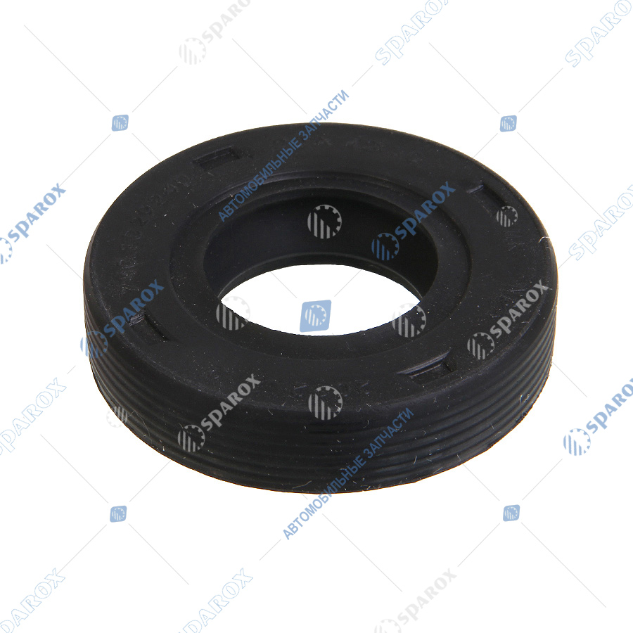 Сальник 20-42 привода ТНВД КАМАЗ