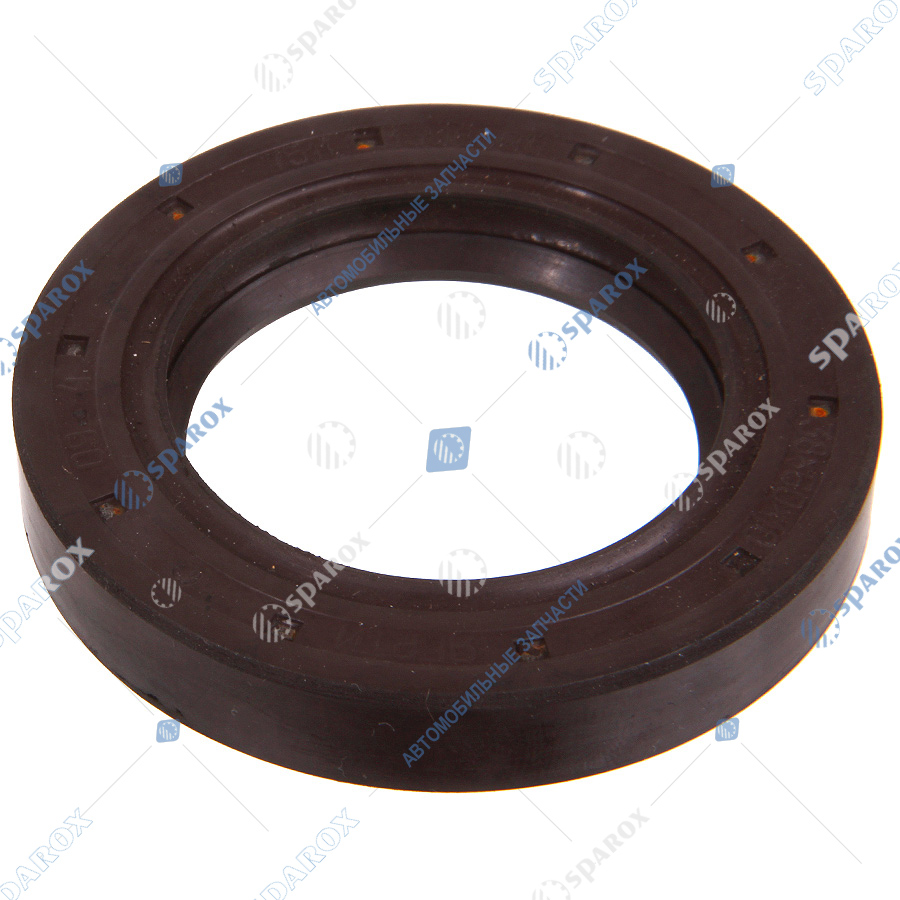 Сальник 38-60 привод вент маз
