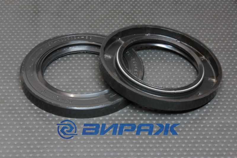 Сальник 60-80