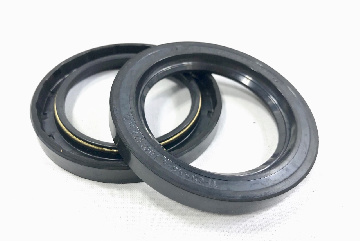 Сальник 60-85