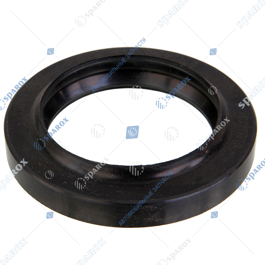 Сальник 62-90