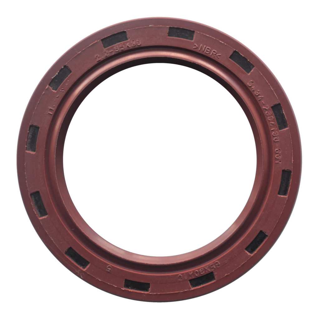 Сальник 65-90