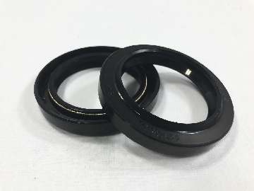 Сальник 68-95