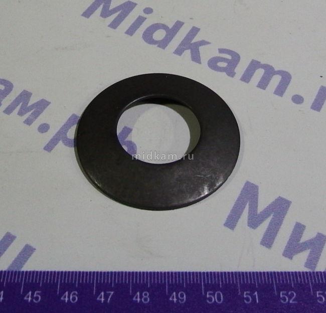 Сателлитовая шайба 6520 Мамонт б (50)