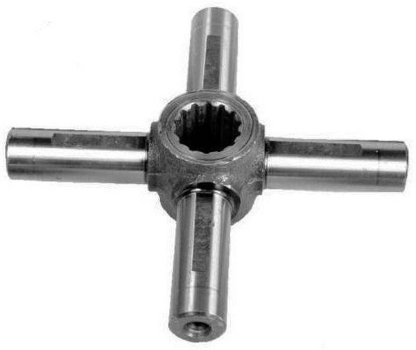 Крестовина МТЗ 50-2403062