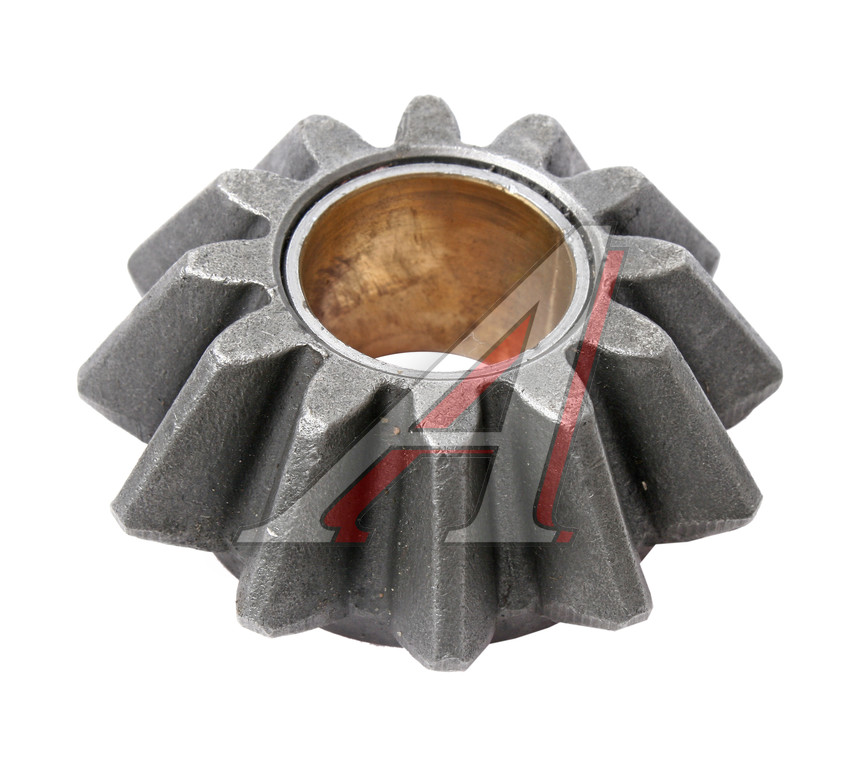 Сателлит заднего моста МТЗ