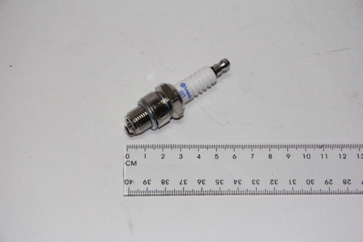 Свеча зажигания ПД10, УАЗ, ГАЗ, ЗИЛ (А11) / IMPULS