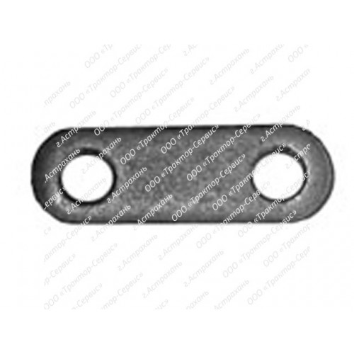 Серьга муфты сцепления ПД23