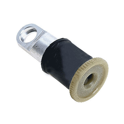 Солдатик подкачки ТНВД КАМАЗ / ЯЗДА