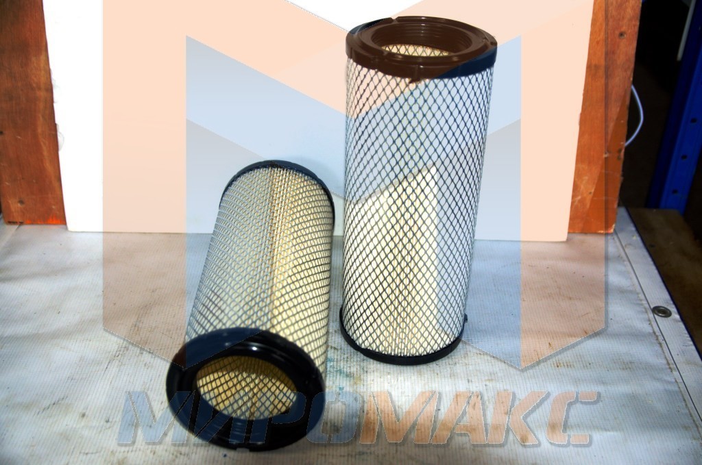 Фильтр воздушный KW1330/А8599