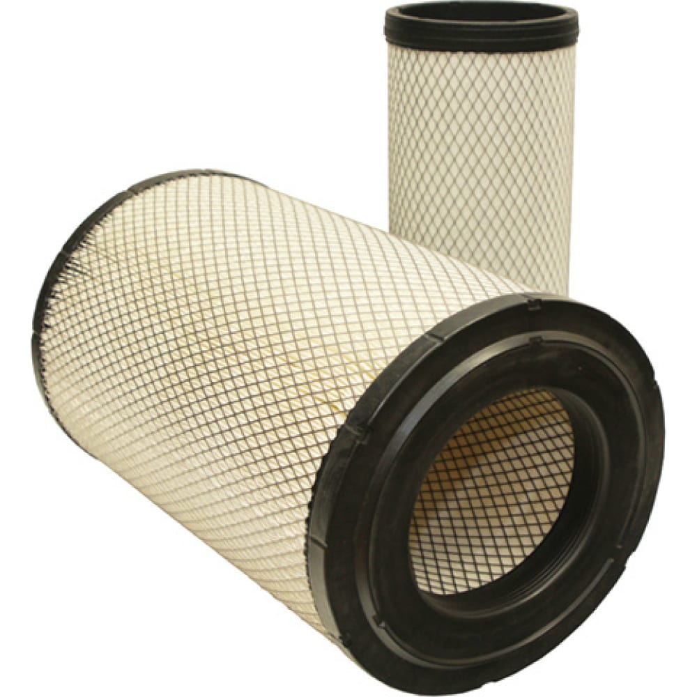 Фильтр воздушный KOMATSU EKO-01.533 (комплект) / EKO