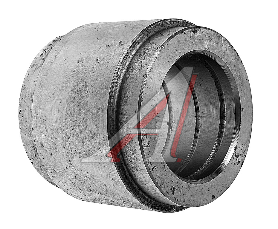 Втулка кузова КАМАЗ-6520