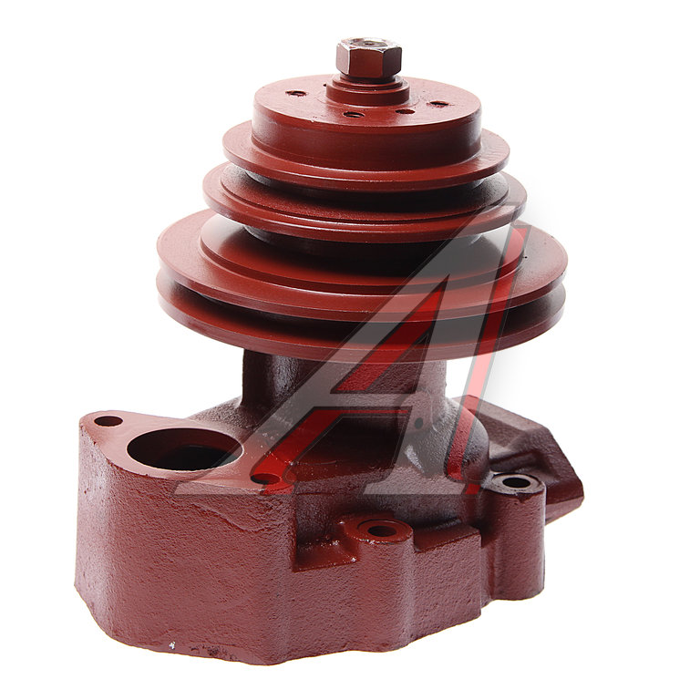 Насос водяной (помпа) А41 (448-13с2-2)