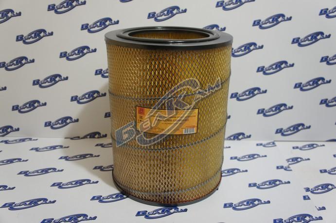 Фильтр воздушный МАЗ без дна / Гродно