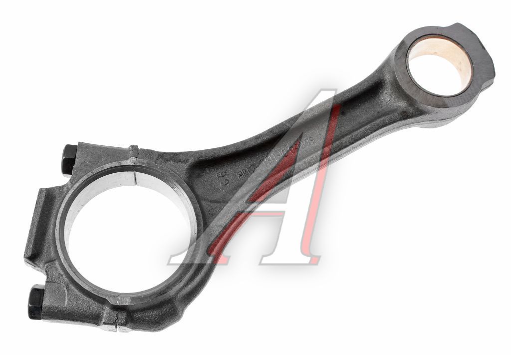 Шатун МАЗ 7511 / Автодизель