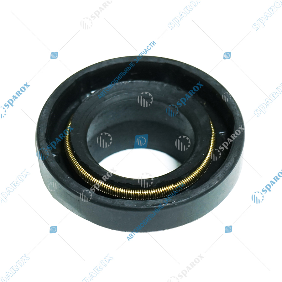 Сальник 25-45 КПП МАЗ