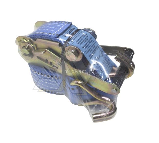 Стяжка груза 6 метров (3,6т) / Торговая Марка