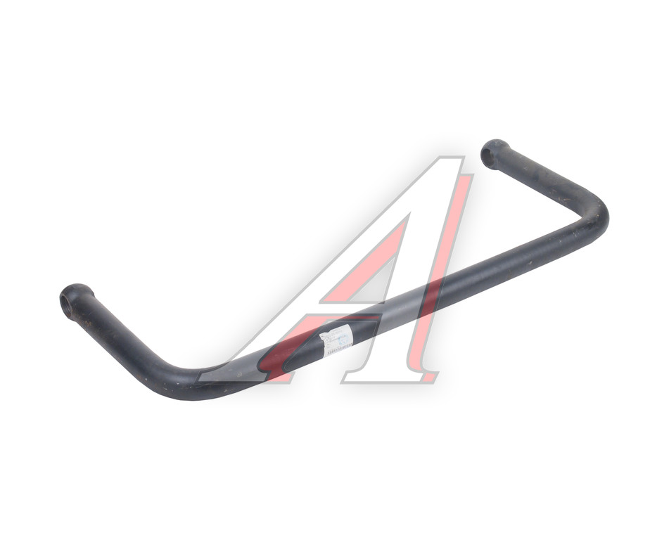 Штанга стабилизатора КАМАЗ / ПАО КамАЗ