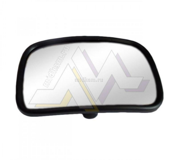 Зеркало V3 бордюрное мертвой зоны / Димитровград