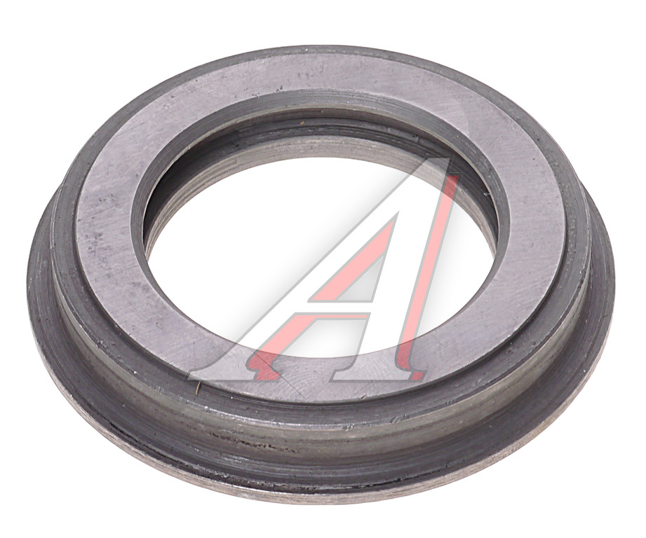 Кольцо подшипника шкворня КАМАЗ ЕВРО