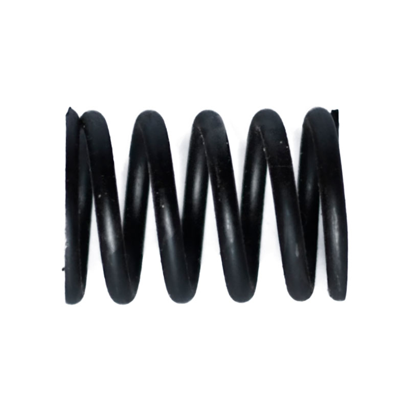 Пружина АМКОДОР (У35.605М-05.001) / Беларусь