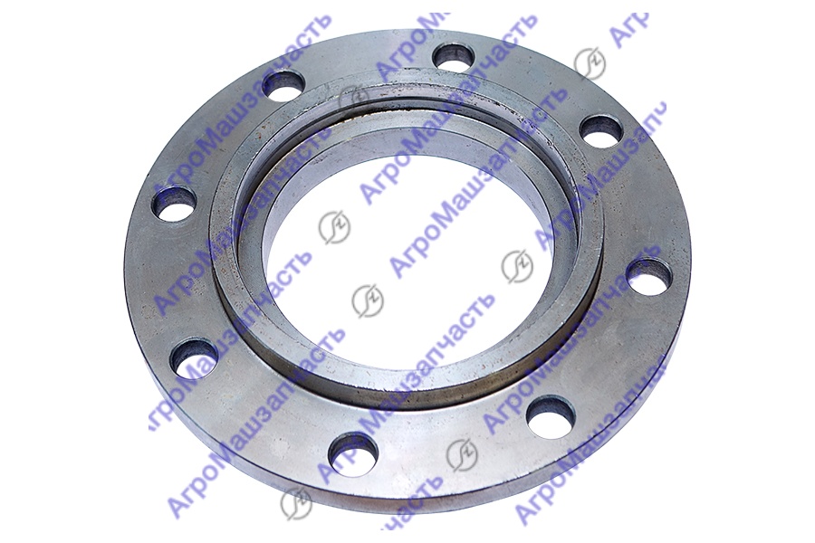 Крышка АМКОДОР (ТО-18А.01.00.014)