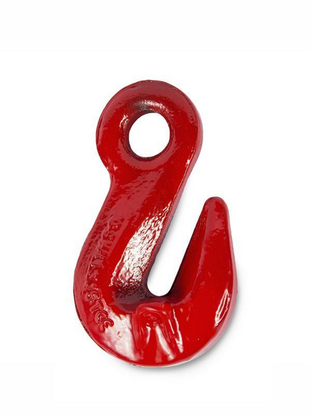 Крюк укорачивающий 3,15т