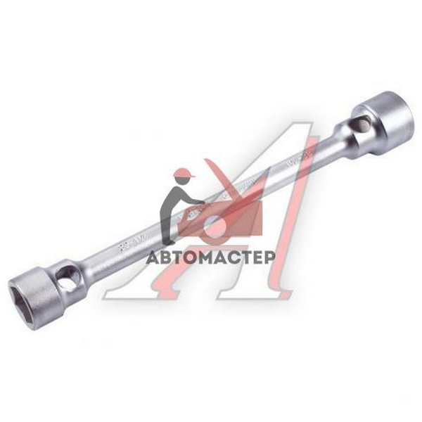 Ключ баллонный FORCE 30*32